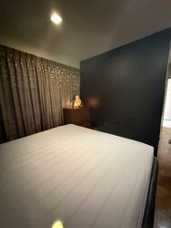 Blk 213 Bishan Street 23 (Bishan), HDB 4 Rooms #551857321